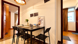 The Sierra (D10), Apartment #633179471